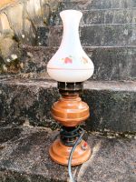 Retro Lampe Hessen - Lahnau Vorschau