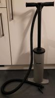 Handpumpe Sevylor - RB2500G - Doppelhub Nordrhein-Westfalen - Kerpen Vorschau