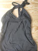 Umstandstankini H &M, 38, M, Bademode Schwangerschaft Berlin - Köpenick Vorschau