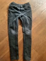 Levis Jeans 10Y, ca.146/152 Niedersachsen - Stade Vorschau