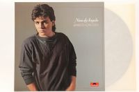 Nino  de Angelo - Jenseits von Eden  - LP Polydor 1984 Berlin - Spandau Vorschau