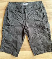 C&A Sommer Hose 3/4 lang Größe 40 Bayern - Alzenau Vorschau
