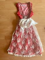 Dirndl von AMISU Bayern - Regnitzlosau Vorschau