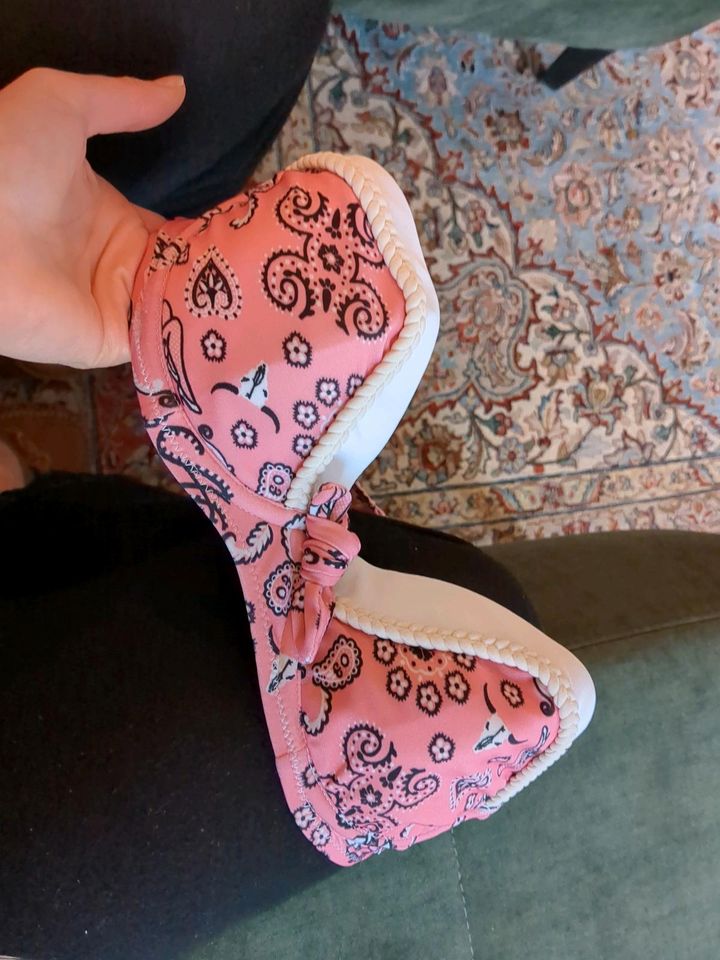 Agent Provocateur Bandana Bi ki ni in Leipzig