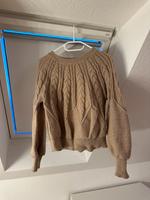 Strickpullover Thüringen - Mühlhausen Vorschau