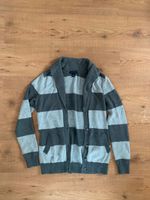 Tommy Hilfiger Strickjacke / Cardigan Größe S Bayern - Waltenhofen Vorschau