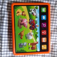 Ravensburger ministeps Kindertablet Niedersachsen - Wolfsburg Vorschau