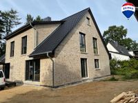 Ihr Neues Zuhause! Neubau EFH/4DHH  in Tornesch Kreis Pinneberg - Tornesch Vorschau