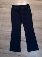Sport- Leggings von Tchibo NEU schwarz Nordrhein-Westfalen - Herdecke Vorschau
