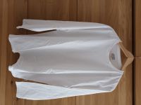 Langarmshirts der Marke Jockey Nordrhein-Westfalen - Hamm Vorschau