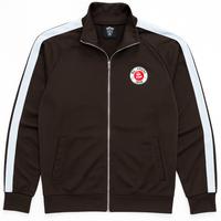 ⭐ FC St. Pauli Trainingsjacke L – RAR & wie neu – Sammlerstück! Eimsbüttel - Hamburg Rotherbaum Vorschau