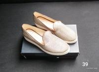 Buffalo London Schuhe Größe 39 Hannover - Nord Vorschau