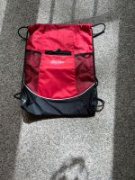 Rucksack (neu) Thüringen - Nordhausen Vorschau