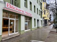 Ehemalige Backstube als Büro, Studio, Kita Berlin - Köpenick Vorschau