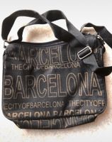 Tasche Barcelona Bayern - Oberding Vorschau