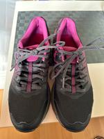 ASICS Gel Ortholite Laufschuhe Jogging Sport TOP! NEU! Nordrhein-Westfalen - Brühl Vorschau