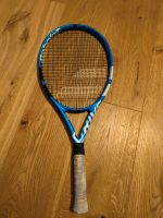 Babolar Pure Drive JR25 Tennisschläger Kinder Brandenburg - Falkensee Vorschau