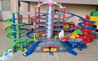 Majorette Super City Parkhaus Nordrhein-Westfalen - Frechen Vorschau