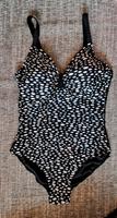 Damen Bade - Schwimm Anzug   Push Up  Neu Gr 44 C Niedersachsen - Göttingen Vorschau