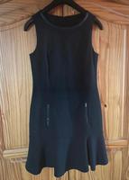 ESPRIT Kleid Gr 38 #TOP#20 Rheinland-Pfalz - Wittlich Vorschau