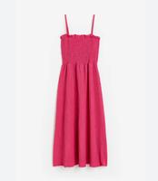 Trägerkleid H&M Nordrhein-Westfalen - Krefeld Vorschau