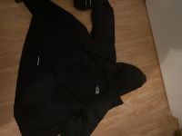 Northface Windbreaker Burglesum - Burg-Grambke Vorschau