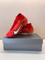 Nike Air Zoom Mercurial Superfly Elite 9 SG-PRO GR. 40 Bayern - Freystadt Vorschau