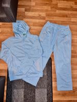 Nike x NOCTA Tech Fleece Duisburg - Friemersheim Vorschau