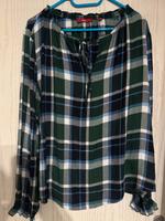 S. Oliver Bluse Gr. 44 Sachsen - Gersdorf Vorschau
