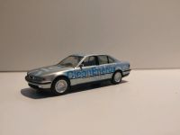 HO- herpa BMW Clean Energy Nordrhein-Westfalen - Kranenburg Vorschau