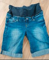 kurze Umstandsjeans Bayern - Niederalteich Vorschau