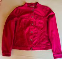 CECIL JEANSJACKE - GR. S - NEU Hessen - Oberursel (Taunus) Vorschau