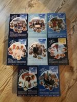 Das Traumschiff/ DVD /DVD's Boxen Rheinland-Pfalz - Katzwinkel (Sieg) Vorschau