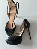 Guess Sandalen / Pumps Bayern - Ingolstadt Vorschau