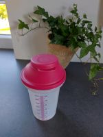 Shake it 450ml Tupperware Baden-Württemberg - Wildberg Vorschau