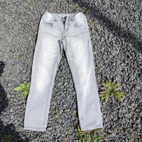 Jeans H&M, Tom Tailor (140 - 146) Hessen - Langen (Hessen) Vorschau