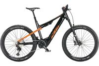 KTM  MACINA LYCAN 771 Art: XL 43673 UVP 5299,-€ Niedersachsen - Papenburg Vorschau