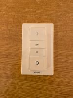 Philips Hue dimmer switch Mitte - Wedding Vorschau