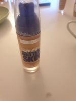 Maybelline  Super Stay Better SKIN Make-up neu 30ml Schleswig-Holstein - Rendsburg Vorschau