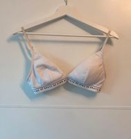 Be brave be kind H&M Bralette BH Bremen-Mitte - Ostertor Vorschau