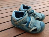 Elefanten Sandalen mit Flex-Sohle Gr. 22 Bayern - Lindau Vorschau