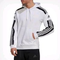 Hoodie ADIDAS Squadra21 SW HOOD NEU GR. L Schleswig-Holstein - Bargfeld-Stegen Vorschau