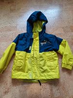 Leichte Winterjacke Schneejacke Kinder Gr.104 Nordrhein-Westfalen - Minden Vorschau