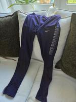 Nike Laufhose Bayern - Freising Vorschau