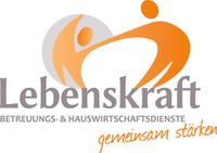 Std 14,50€ / Hauswirtschaftshilfe Niedersachsen - Lehre Vorschau