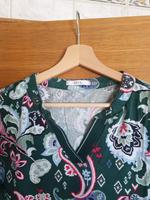 neuwertiges Damen Shirt von CECIL Bayern - Wallersdorf Vorschau