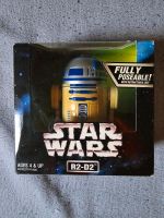 Star Wars   9 Inch R2-D2 in OVP Rheinland-Pfalz - Asbach Vorschau