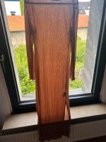 Damen Kleid Nordrhein-Westfalen - Mönchengladbach Vorschau