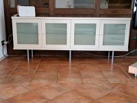 Endet 27.04.24 Sideboard Hessen - Reiskirchen Vorschau