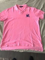 Polo Ralph Lauren Shirt Gr. L Saarland - Freisen Vorschau